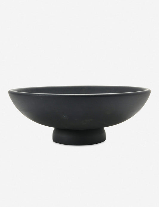 Gerard Footed Bowl