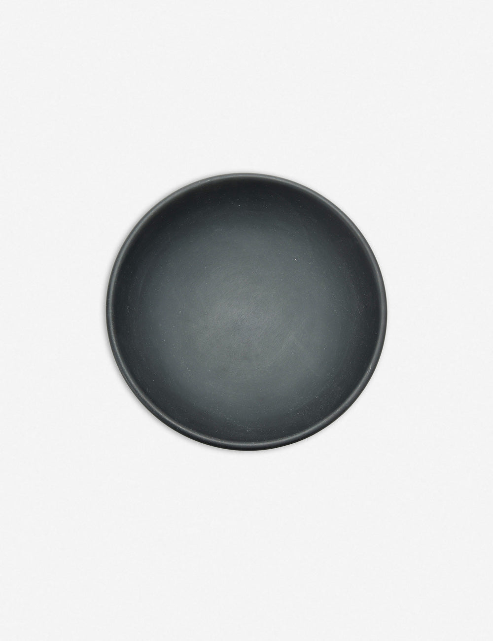Gerard Footed Bowl