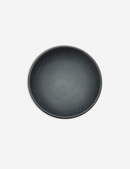 Gerard Footed Bowl