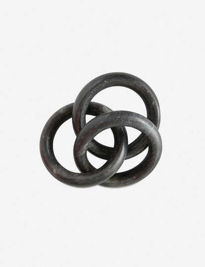 Spezia Marble Object