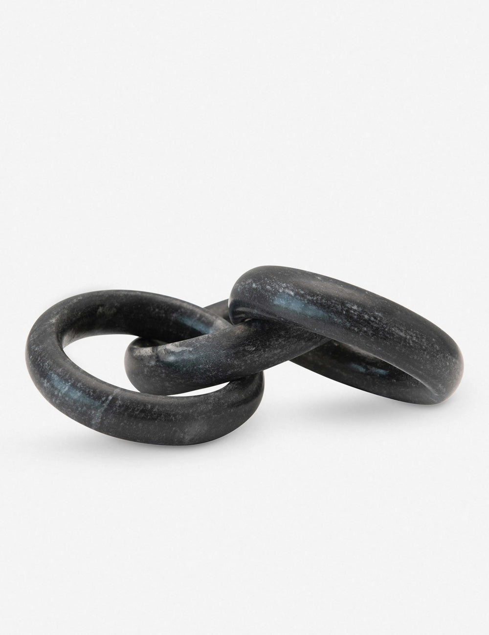 Spezia Marble Object