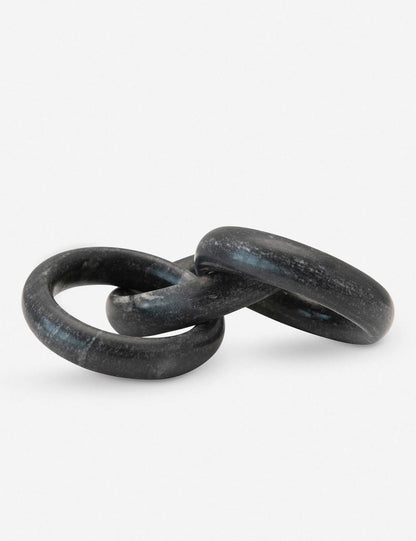 Spezia Marble Object
