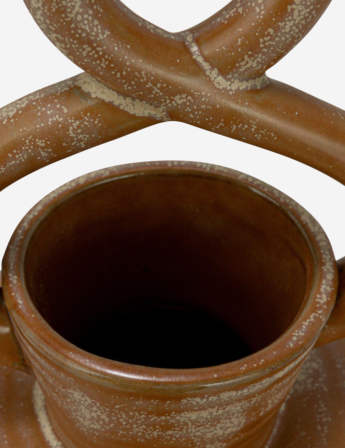 Seraphina Vase