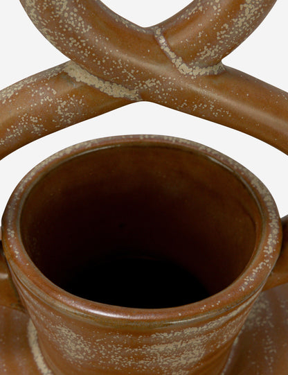 Seraphina Vase