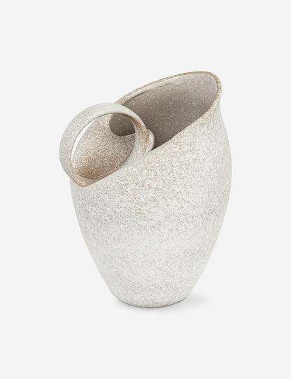 Anica Pitcher