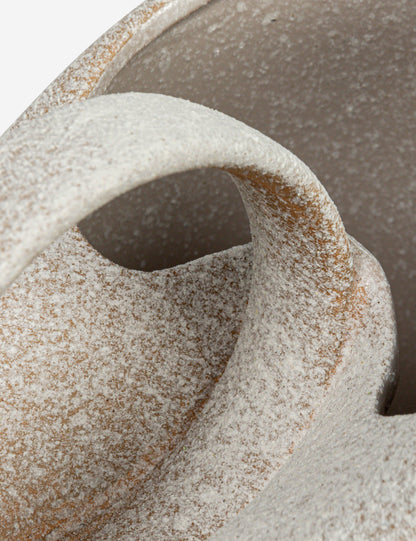 Anica Pitcher