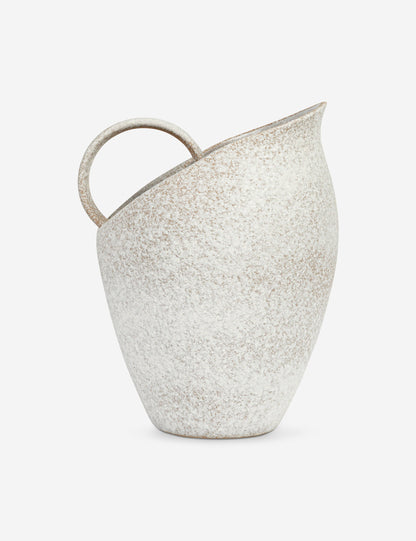 Anica Pitcher