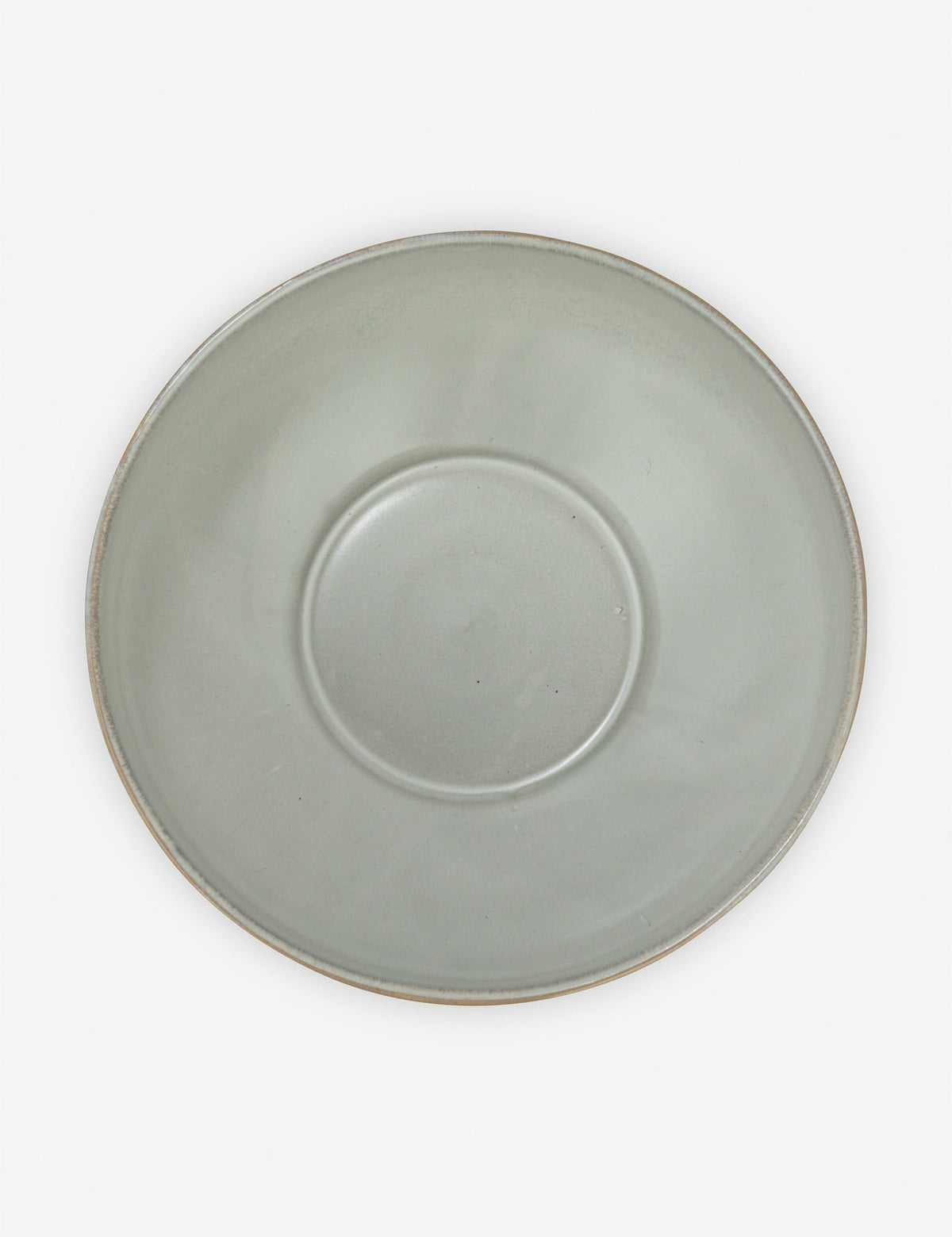 Gabri Bowl