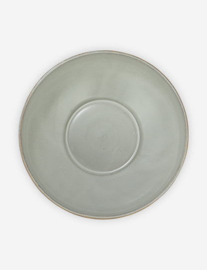 Gabri Bowl