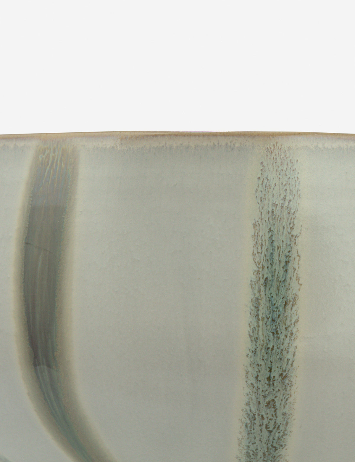 Gabri Bowl