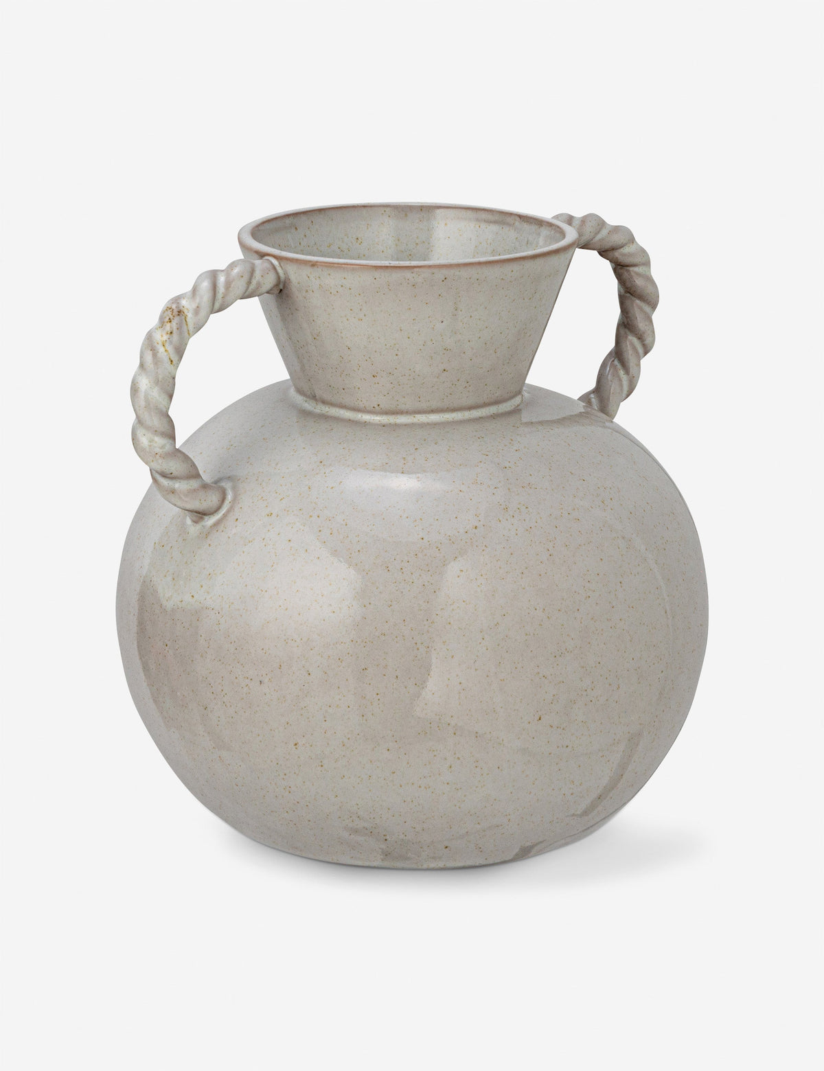 Vina Vase