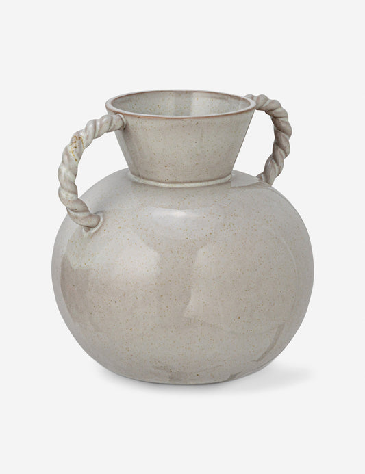 Vina Vase