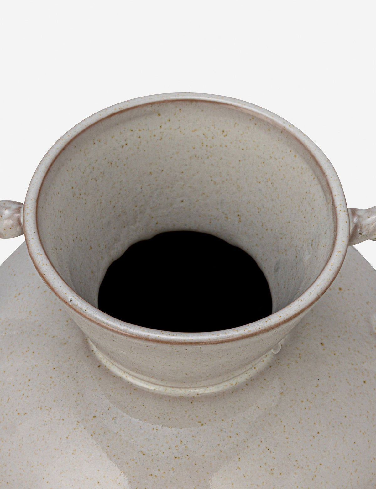 Vina Vase
