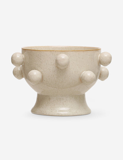Picardy Planter Pot