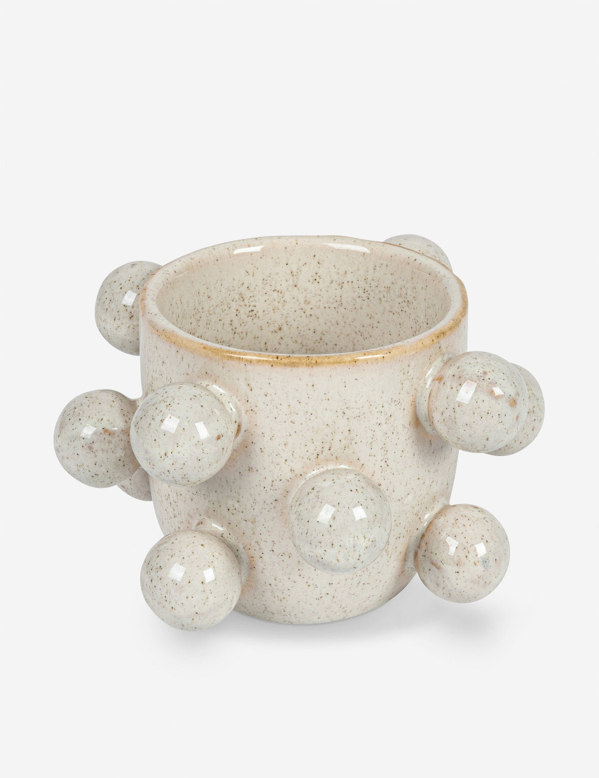Picardy Planter Pot