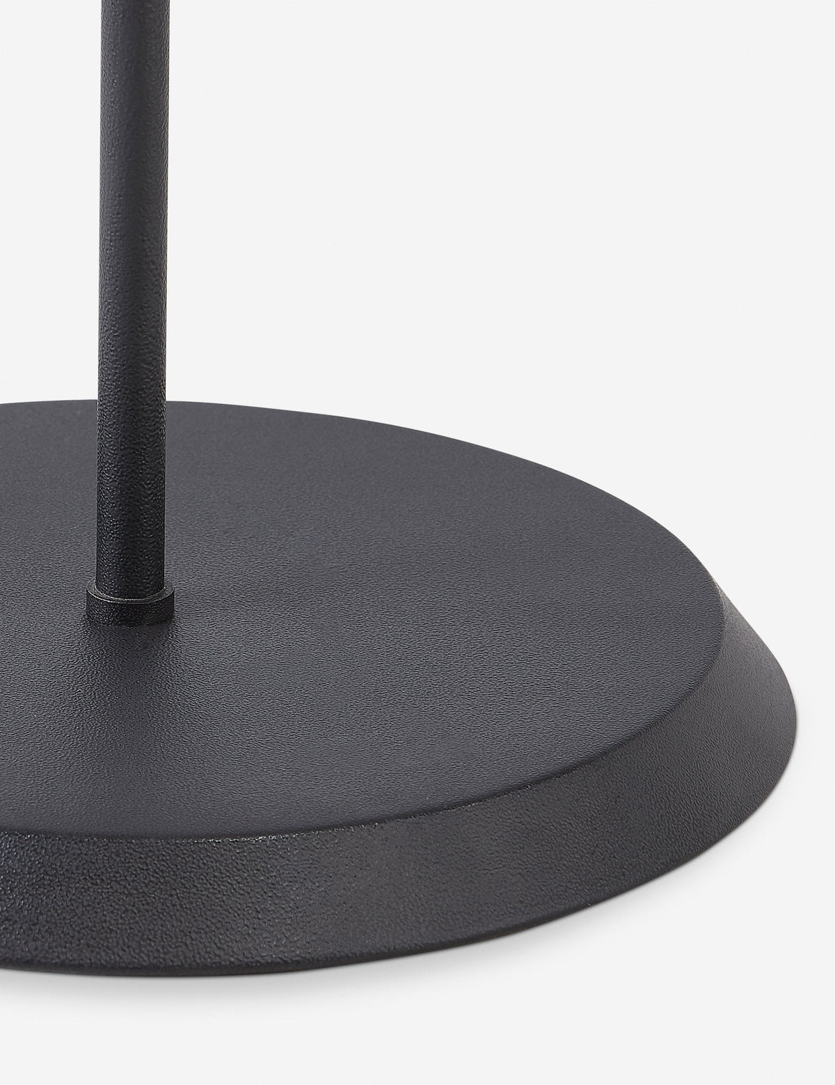 Alameda Floor Lamp by Colin King x Troy Lighting