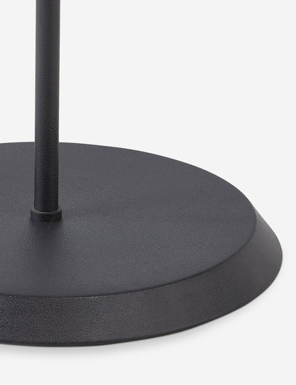 Alameda Floor Lamp by Colin King x Troy Lighting