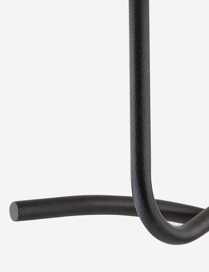 Alameda Plug-In Sconce by Colin King x Troy Lighting
