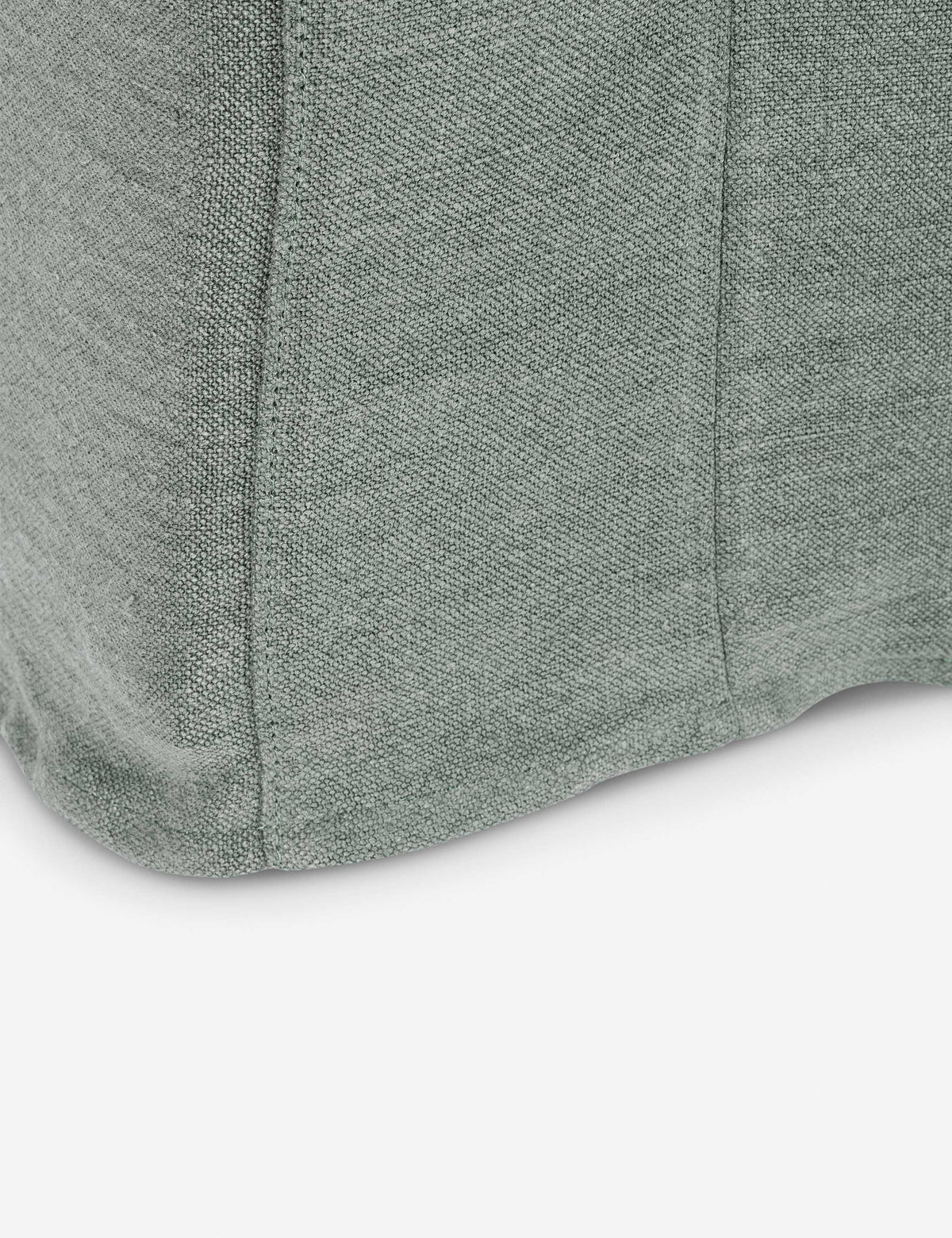 Seton Slipcover Sofa