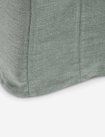 Seton Slipcover Sofa