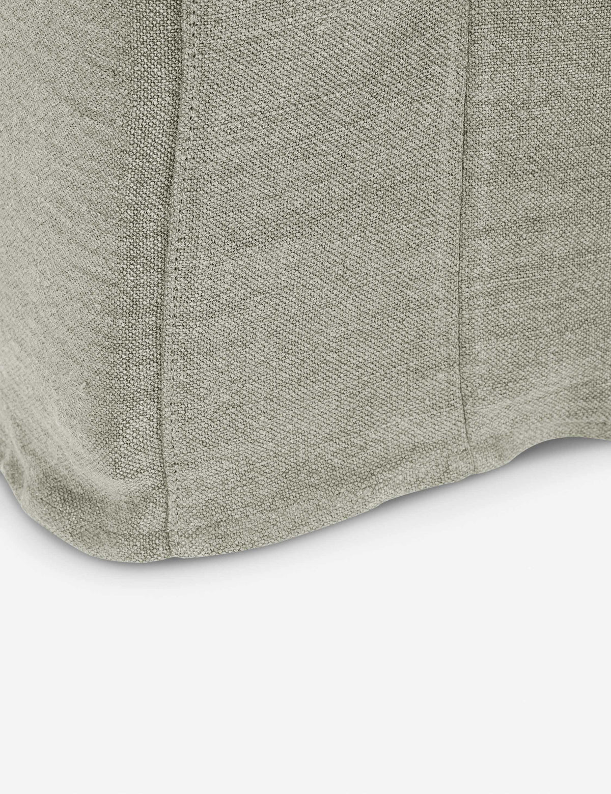 Seton Slipcover Sofa