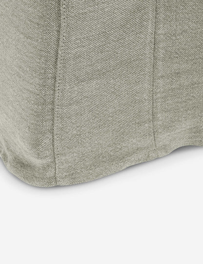 Seton Slipcover Sofa
