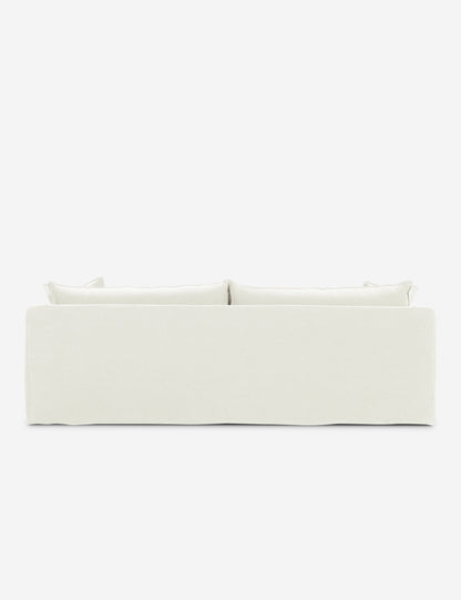 Seton Slipcover Sofa