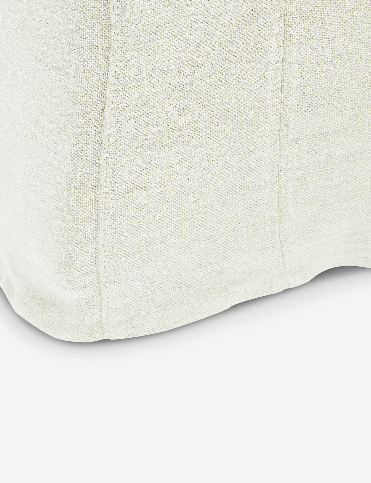 Seton Slipcover Sofa