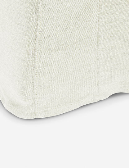 Seton Slipcover Sofa