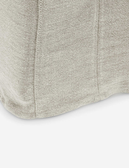 Seton Slipcover Sofa
