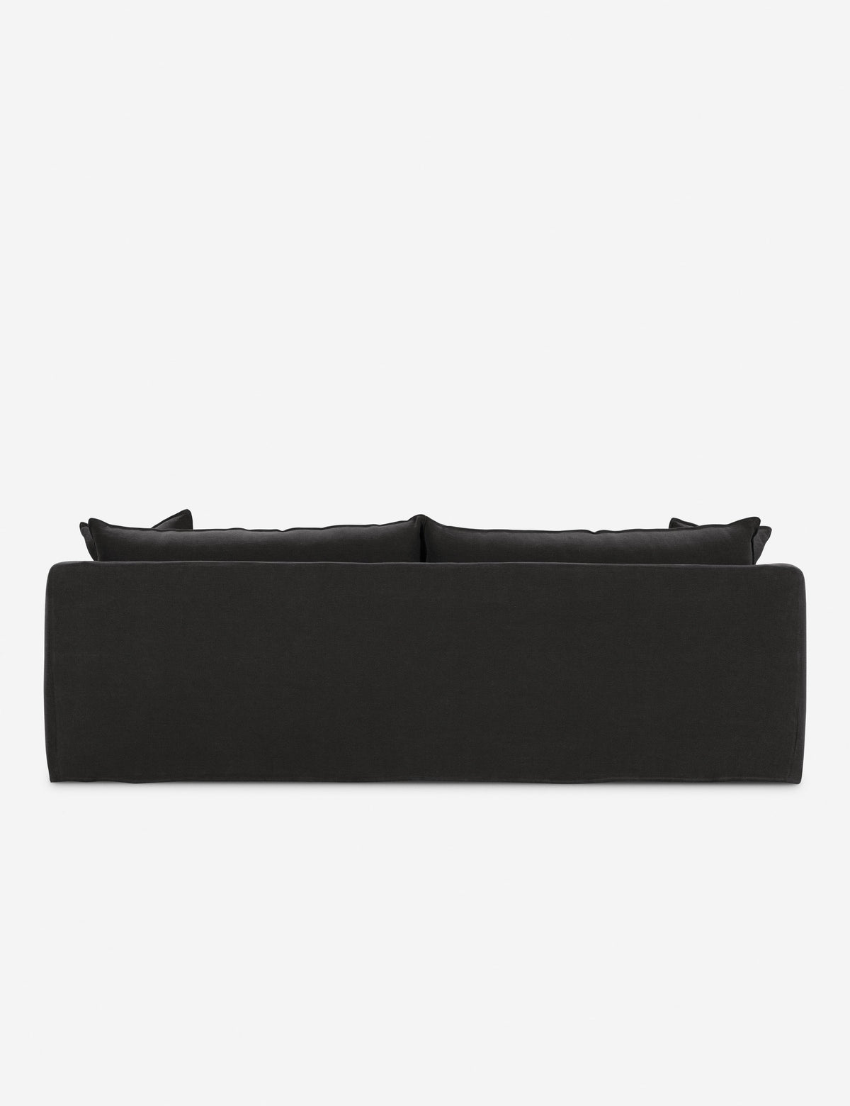 Seton Slipcover Sofa