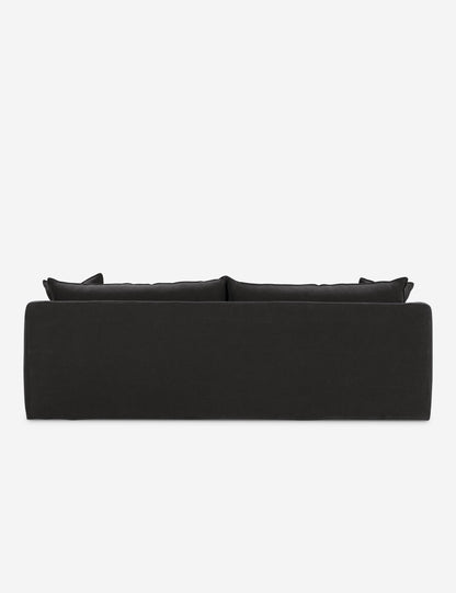 Seton Slipcover Sofa