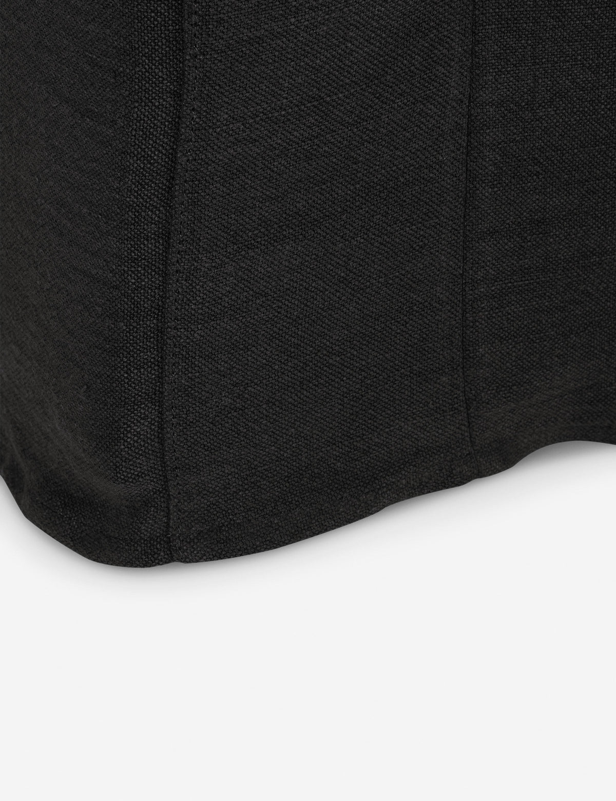 Seton Slipcover Sofa