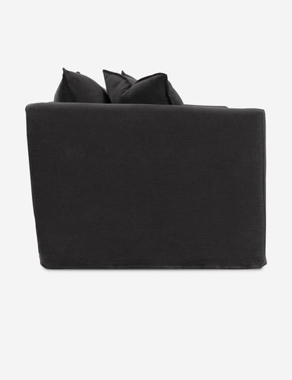 Seton Slipcover Sofa