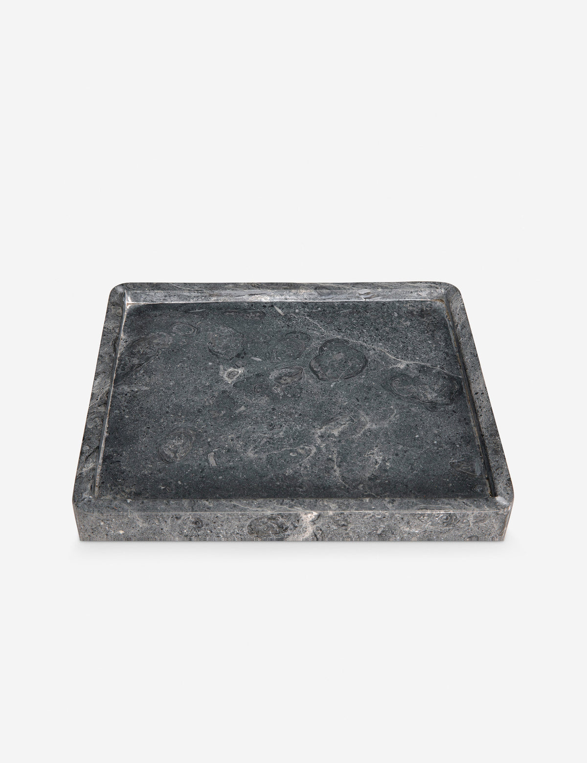 Eubank Side Table
