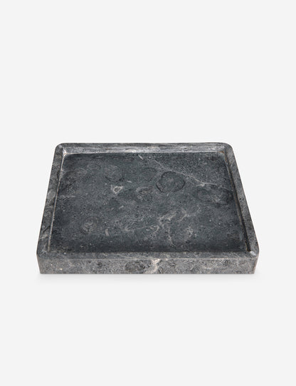Eubank Side Table