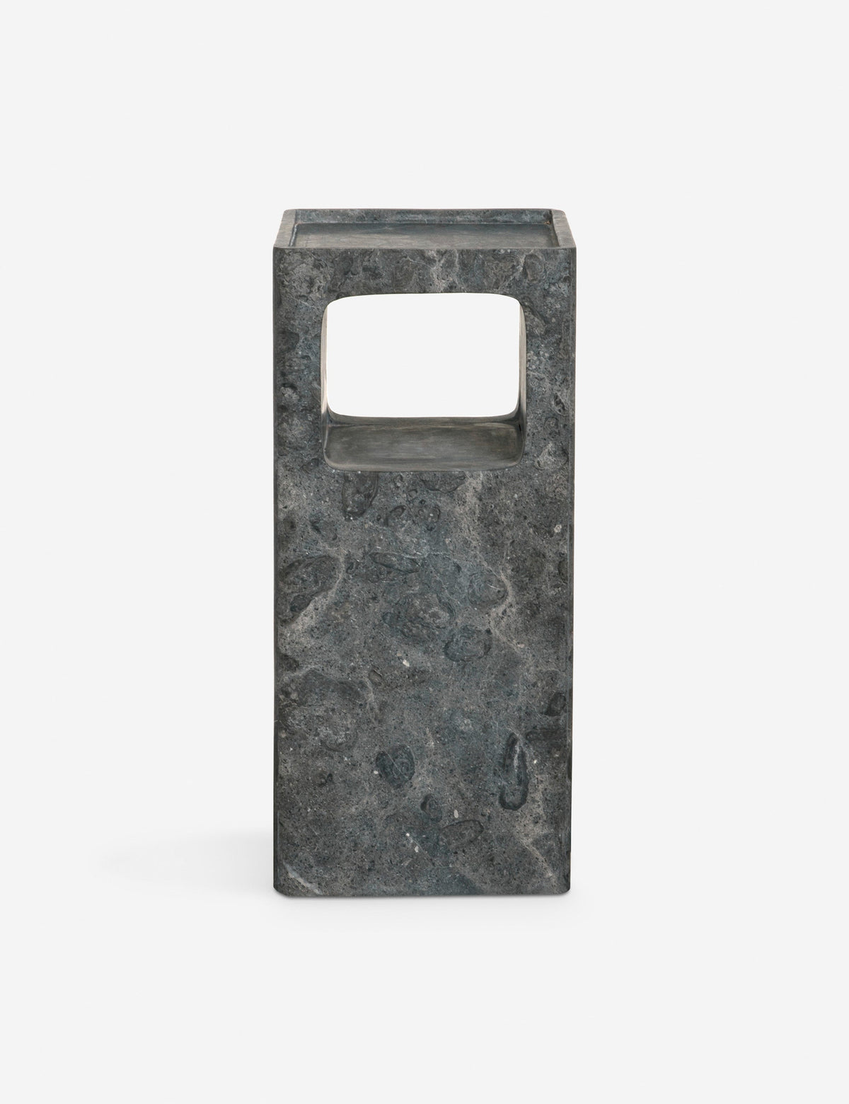 Eubank Side Table