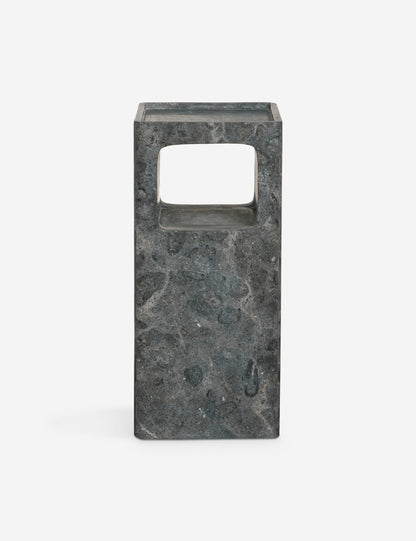 Eubank Side Table