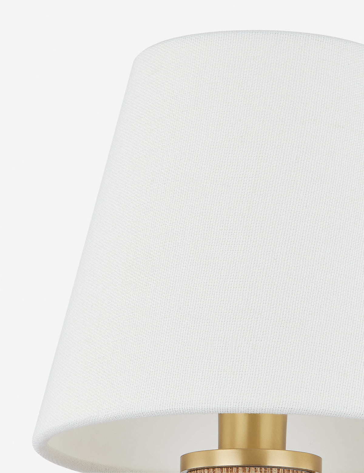 Lettie Sconce
