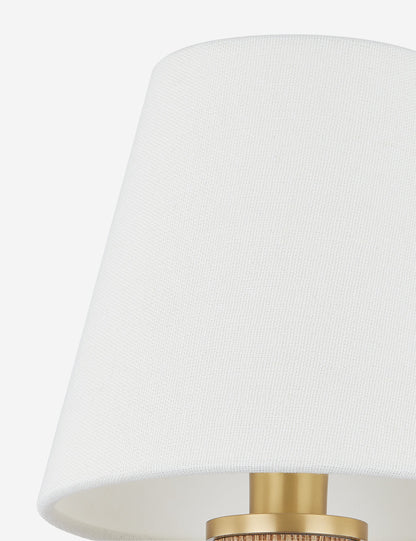 Lettie Sconce