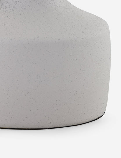Apollo Table Lamp