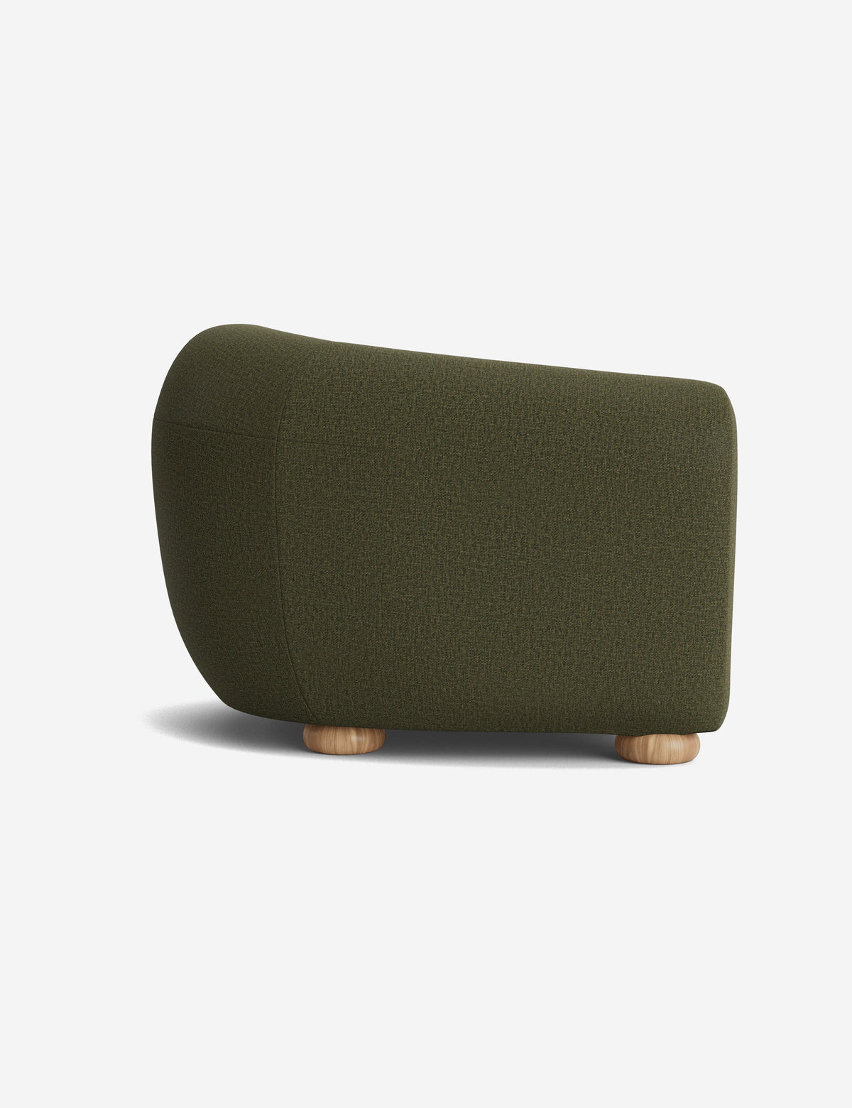 Amaroso Accent Chair