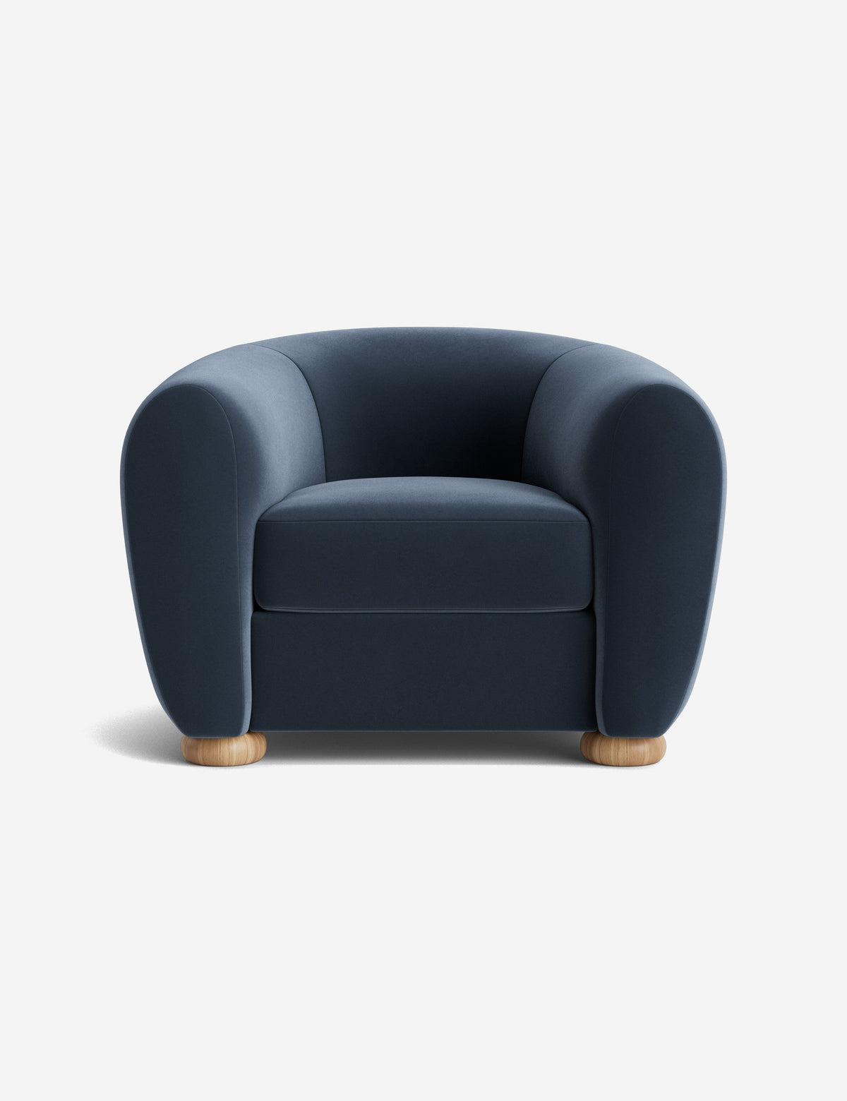 Amaroso Accent Chair