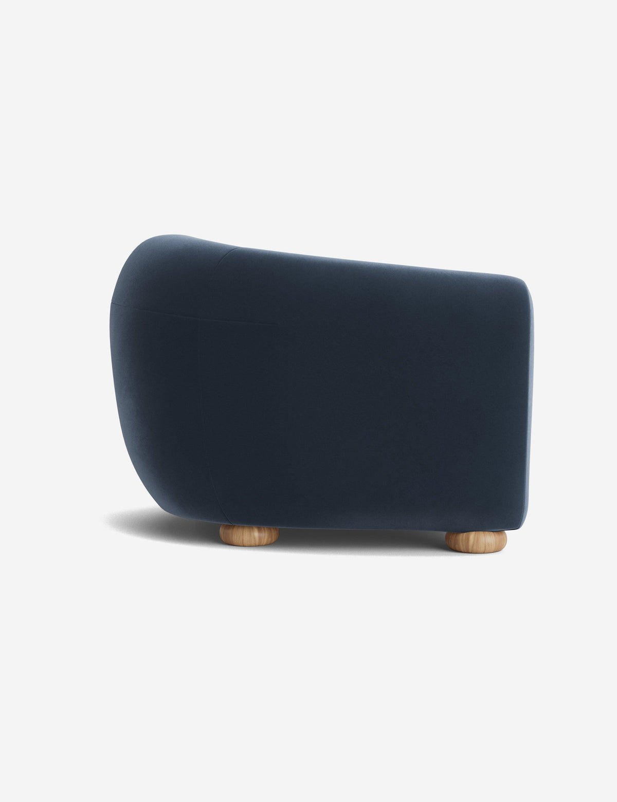 Amaroso Accent Chair