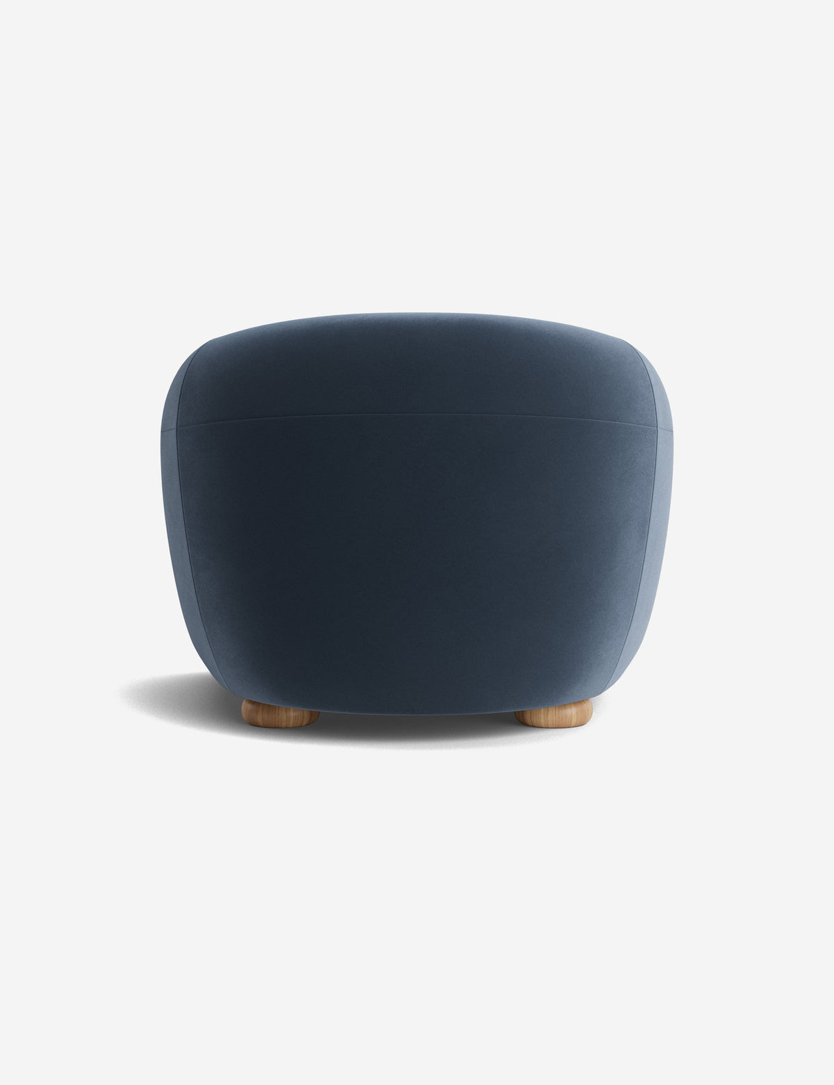 Amaroso Accent Chair
