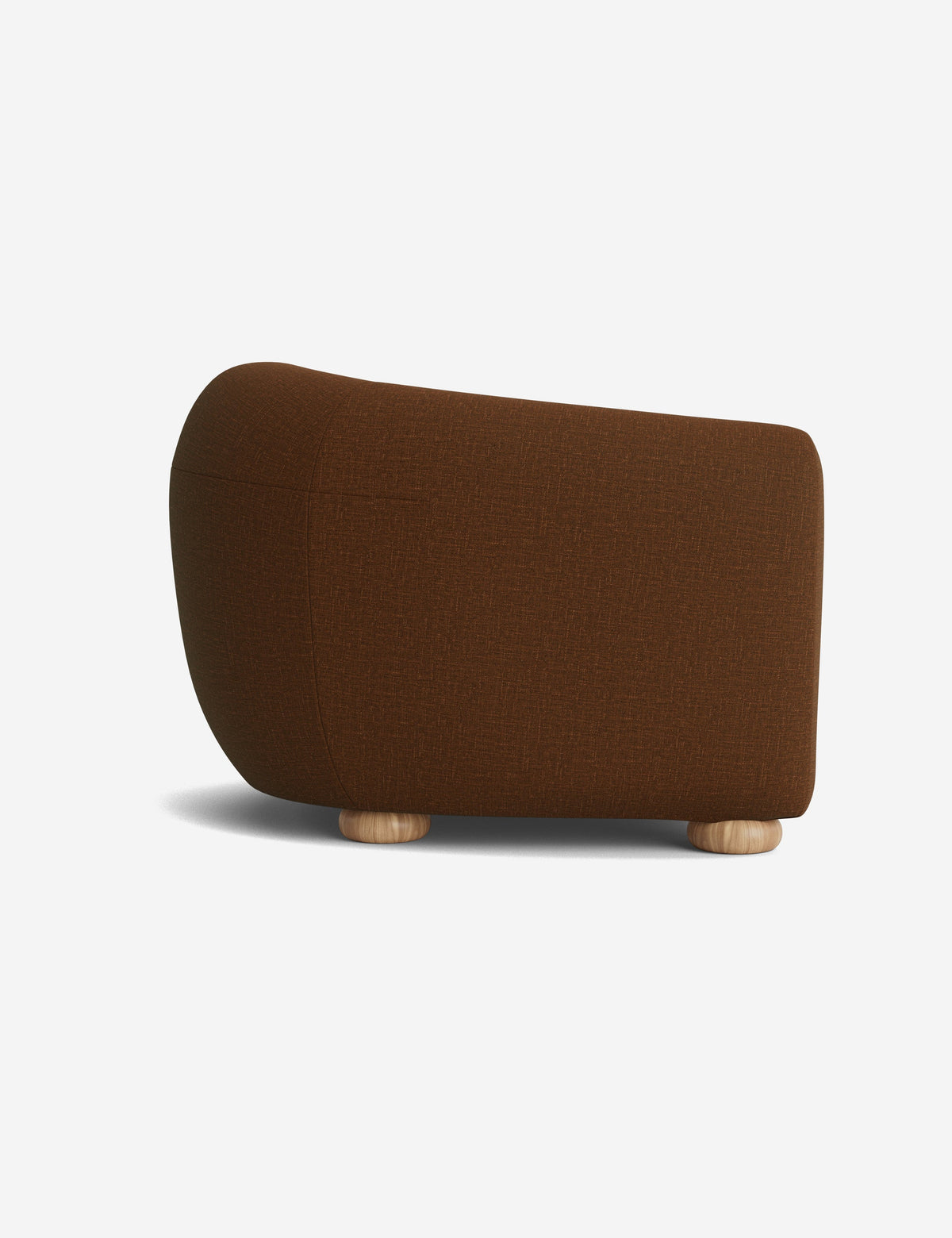 Amaroso Accent Chair