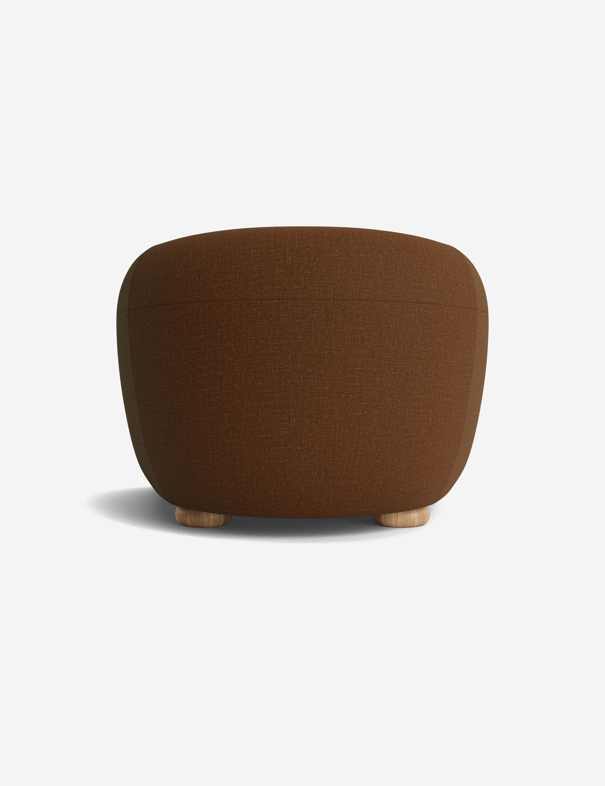 Amaroso Accent Chair