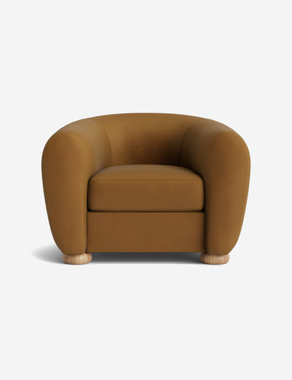 Amaroso Accent Chair