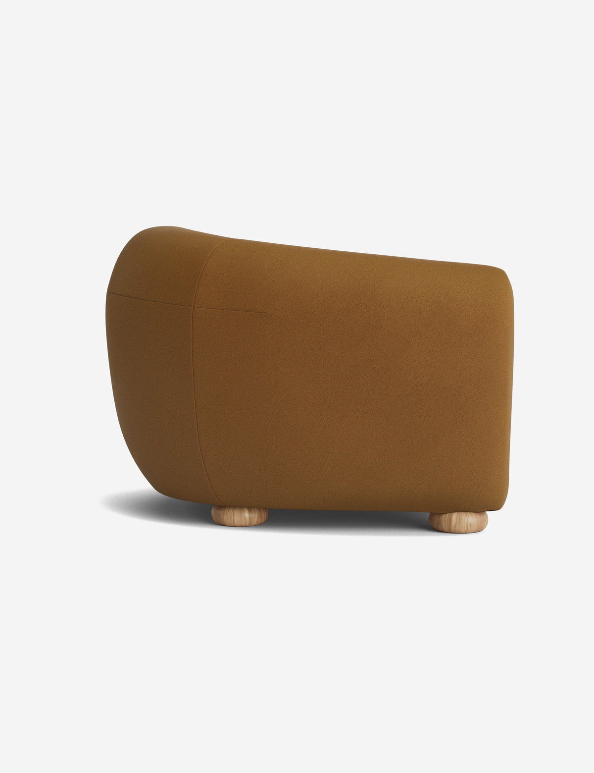 Amaroso Accent Chair