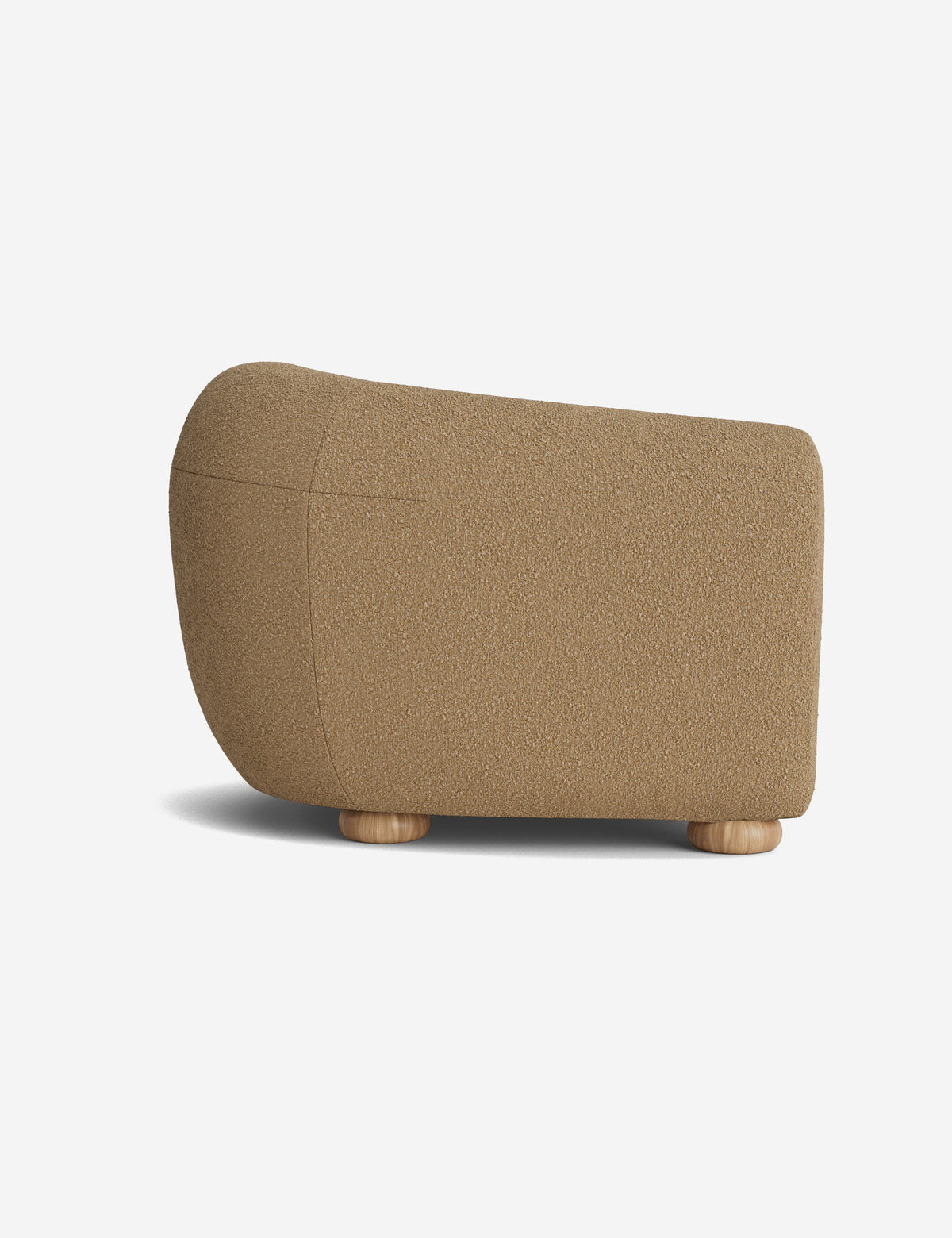 Amaroso Accent Chair